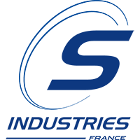 (c) S-industries.fr