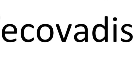 ecovadis 2